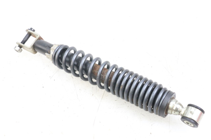 photo de REAR SHOCK ABSORBER GILERA DNA 50 (2000 - 2007) - Checked used part