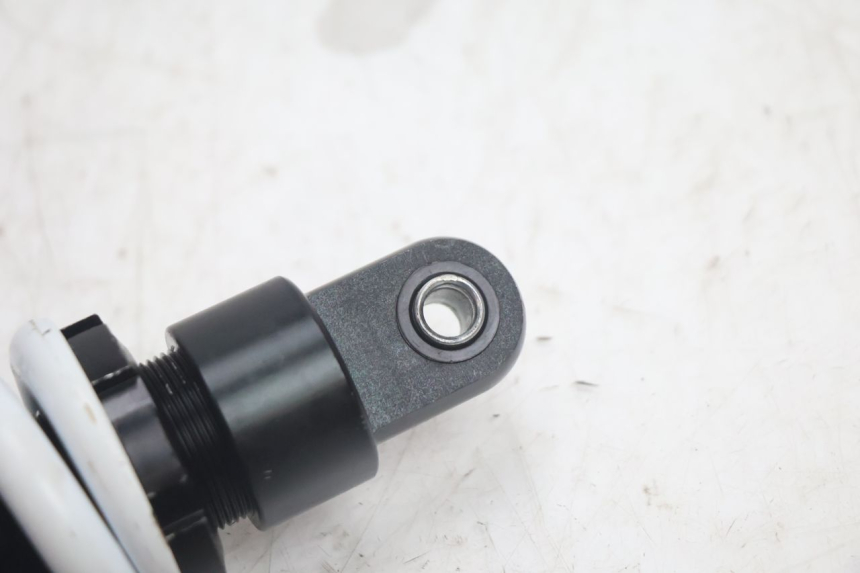 photo de REAR SHOCK ABSORBER MINI MX DRIFT 150 - Product overview