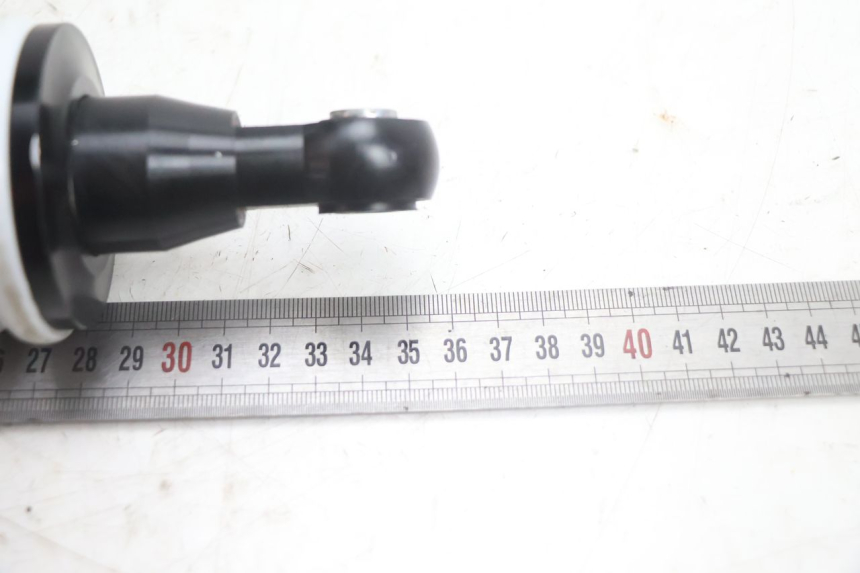 photo de REAR SHOCK ABSORBER MINI MX DRIFT 150 - Checked used part