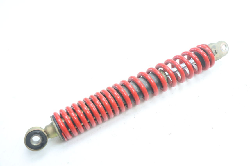 photo de REAR RIGHT SHOCK ABSORBER KYMCO AGILITY 4T 10" 50 (2005 - 2018) - Product overview