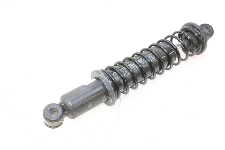 photo de REAR RIGHT SHOCK ABSORBER HARLEY DAVIDSON ROAD GLIDE FLTRXSE 1920 (2018 - 2022) - Main view