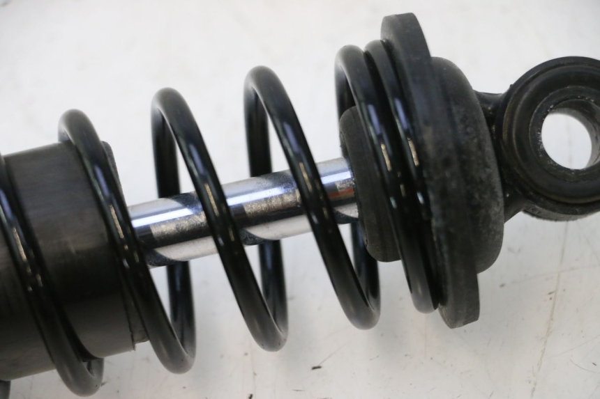 photo de REAR RIGHT SHOCK ABSORBER HARLEY DAVIDSON ROAD GLIDE FLTRXSE 1920 (2018 - 2022) - Alternative perspective