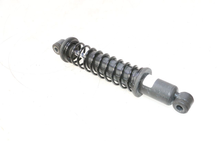 photo de REAR RIGHT SHOCK ABSORBER HARLEY DAVIDSON ROAD GLIDE FLTRXSE 1920 (2018 - 2022) - Product overview