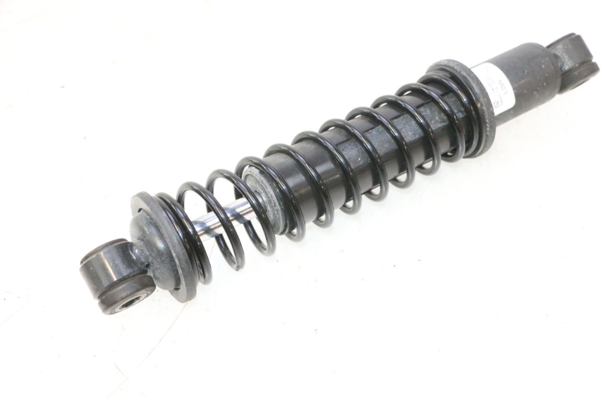 photo de REAR RIGHT SHOCK ABSORBER HARLEY DAVIDSON ROAD GLIDE FLTRXSE 1920 (2018 - 2022) - Fixing points details