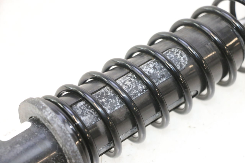 photo de REAR RIGHT SHOCK ABSORBER HARLEY DAVIDSON ROAD GLIDE FLTRXSE 1920 (2018 - 2022) - Checked used part