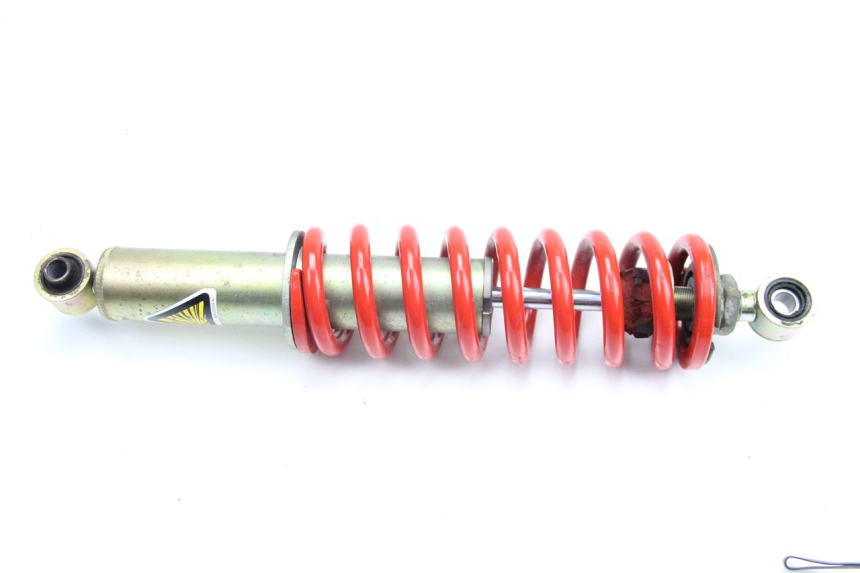 photo de REAR SHOCK ABSORBER YAMAHA DTR DT-R 125 (1989 - 2004) - Component detail