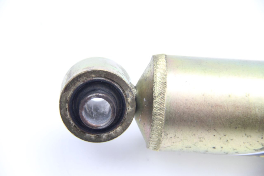 photo de REAR SHOCK ABSORBER YAMAHA DTR DT-R 125 (1989 - 2004) - Zoom on usage condition