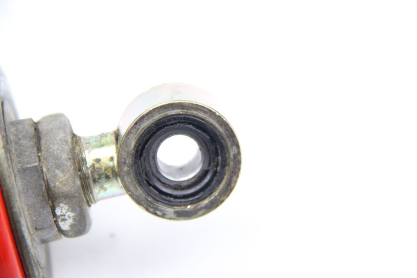 photo de REAR SHOCK ABSORBER YAMAHA DTR DT-R 125 (1989 - 2004) - Alternative perspective