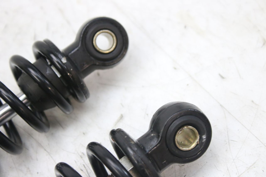 photo de REAR SHOCK ABSORBER WAYSCRAL E-SPEED 1 (2022 - 2024) - Alternative perspective