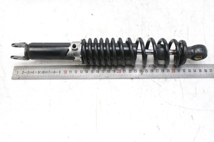 photo de REAR SHOCK ABSORBER WAYSCRAL E-SPEED 1 (2022 - 2024) - Product overview
