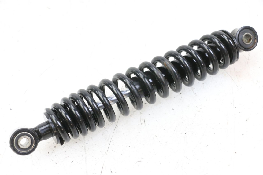 photo de REAR SHOCK ABSORBER PEUGEOT E-VIVACITY 1 (2012 - 2018) - Main view