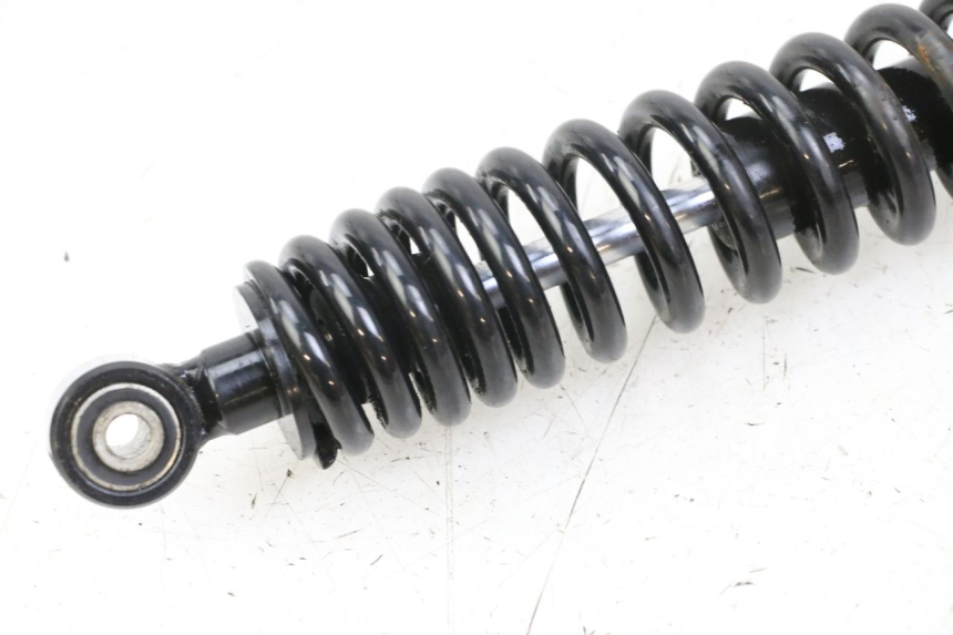 photo de REAR SHOCK ABSORBER PEUGEOT E-VIVACITY 1 (2012 - 2018) - Technical close-up