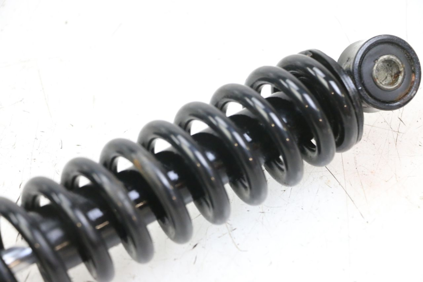 photo de REAR SHOCK ABSORBER PEUGEOT E-VIVACITY 1 (2012 - 2018) - Product overview