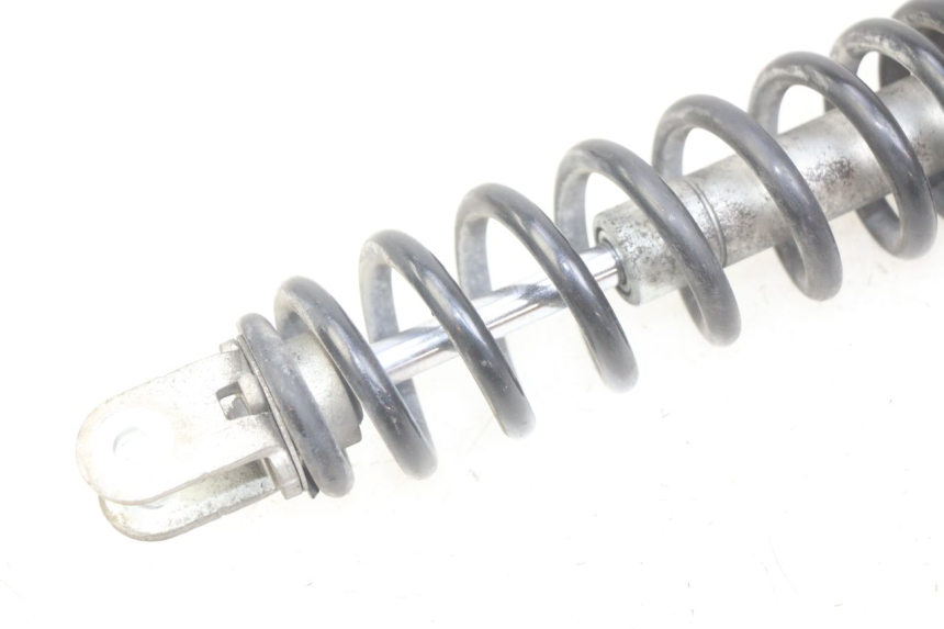 photo de REAR SHOCK ABSORBER YAMAHA D'ELIGHT DELIGHT 125 (2017 - 2020) - Technical close-up