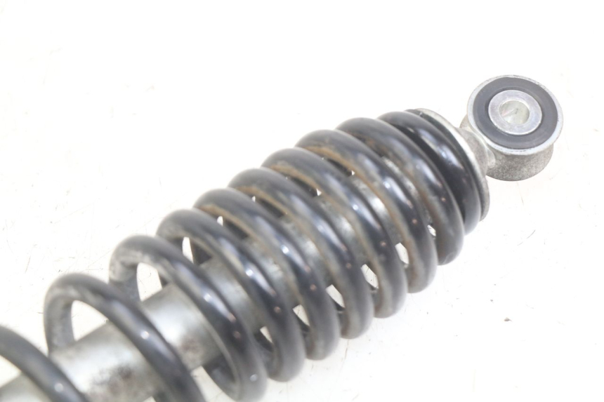 photo de REAR SHOCK ABSORBER YAMAHA D'ELIGHT DELIGHT 125 (2017 - 2020) - Product overview