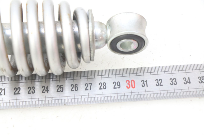 photo de REAR SHOCK ABSORBER YAMAHA D'ELIGHT DELIGHT 115 (2013 - 2017) - Component detail