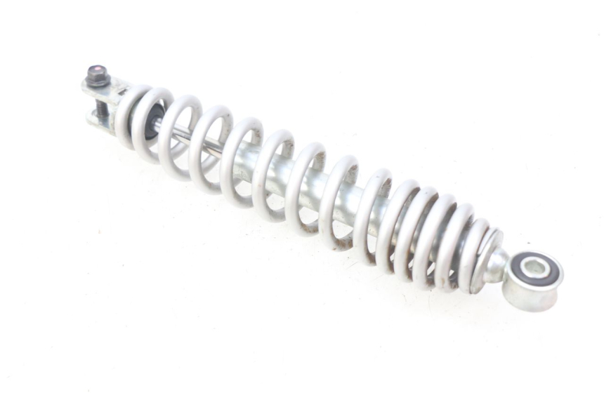 photo de REAR SHOCK ABSORBER YAMAHA D'ELIGHT DELIGHT 115 (2013 - 2017) - Alternative perspective