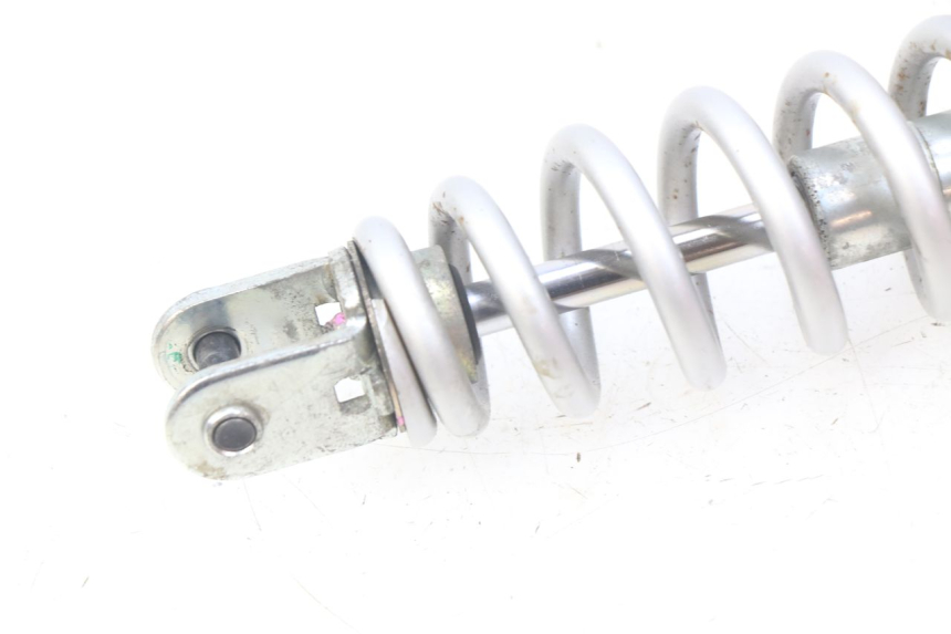 photo de REAR SHOCK ABSORBER YAMAHA D'ELIGHT DELIGHT 115 (2013 - 2017) - Technical close-up