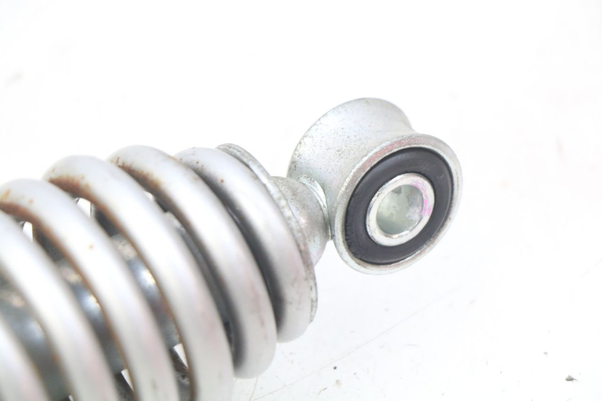 photo de REAR SHOCK ABSORBER YAMAHA D'ELIGHT DELIGHT 115 (2013 - 2017) - Fixing points details