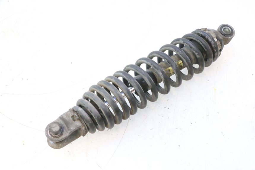 photo de REAR SHOCK ABSORBER PEUGEOT ELYSTAR 50 (2002 - 2014) - Main view