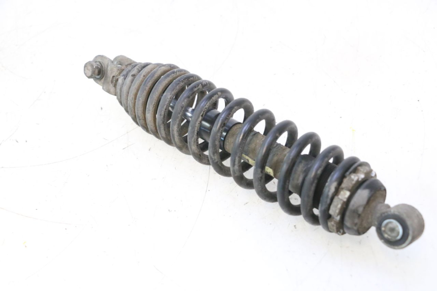 photo de REAR SHOCK ABSORBER PEUGEOT ELYSTAR 50 (2002 - 2014) - Product overview