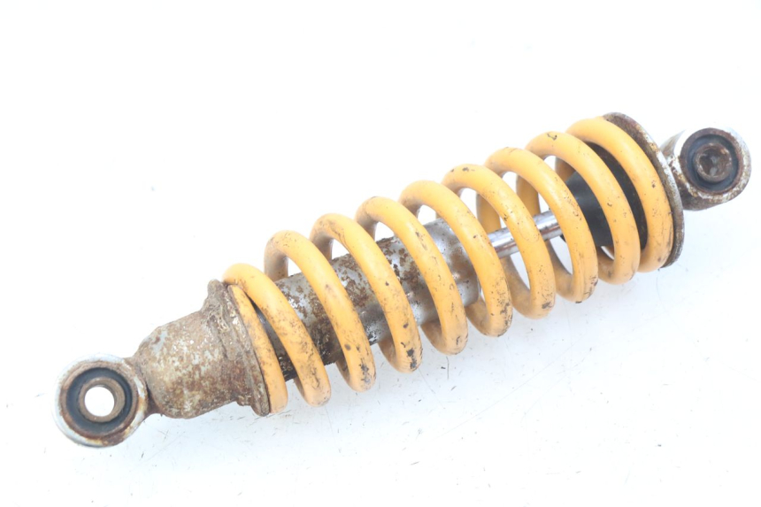 photo de REAR SHOCK ABSORBER CHINESE QUAD ENFANT ATV PUMA 50 - Main view