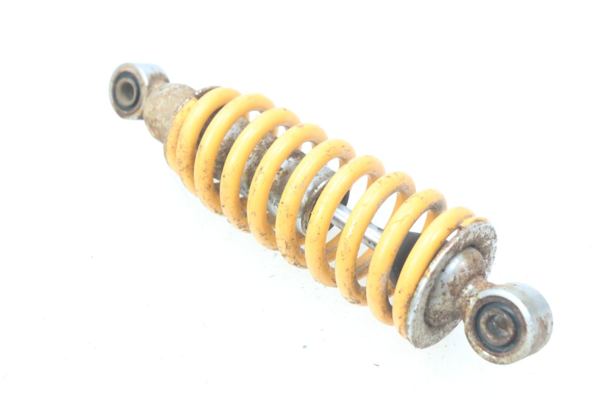 photo de REAR SHOCK ABSORBER CHINESE QUAD ENFANT ATV PUMA 50 - Alternative perspective