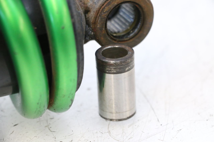 photo de REAR SHOCK ABSORBER KAWASAKI ER-6 ER6 F ABS 650 (2012 - 2016) - Surface and material condition