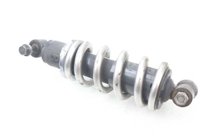 photo de REAR SHOCK ABSORBER KAWASAKI ER-6 ER6 N 650 (2009 - 2011) - Main view