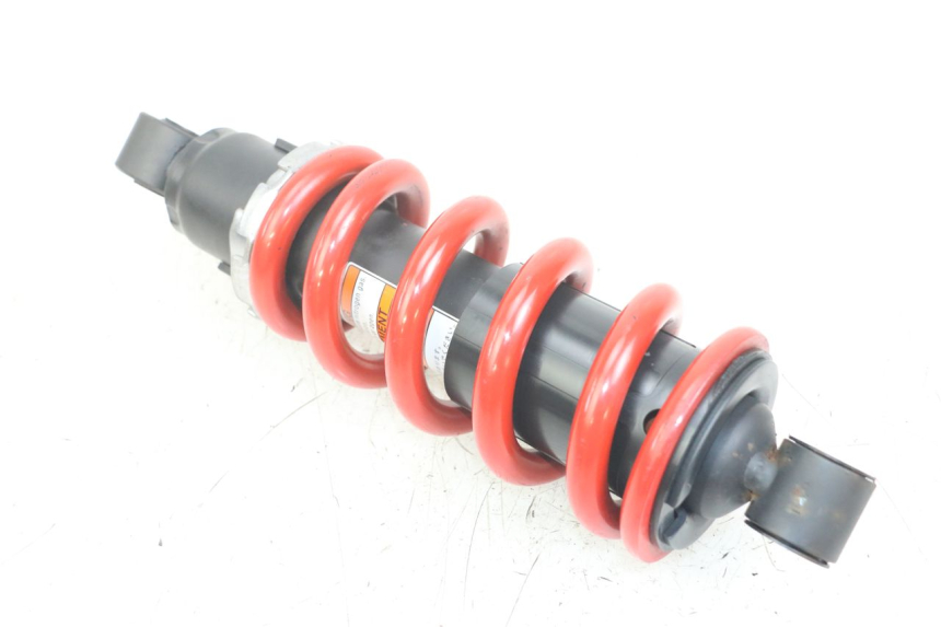 photo de REAR SHOCK ABSORBER KAWASAKI ER-6 ER6 N 650 (2012 - 2016) - Main view