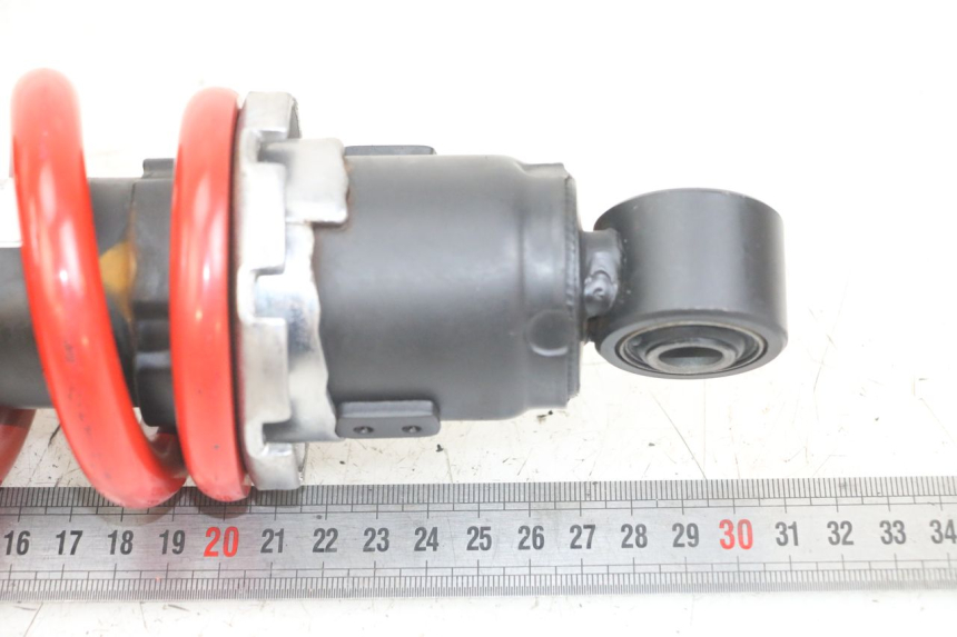 photo de REAR SHOCK ABSORBER KAWASAKI ER-6 ER6 N 650 (2012 - 2016) - Component detail