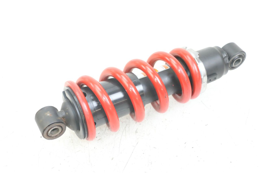 photo de REAR SHOCK ABSORBER KAWASAKI ER-6 ER6 N 650 (2012 - 2016) - Product overview