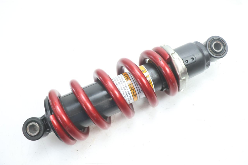 photo de REAR SHOCK ABSORBER KAWASAKI ER-6 ER6 N 650 (2005 - 2009) - Main view