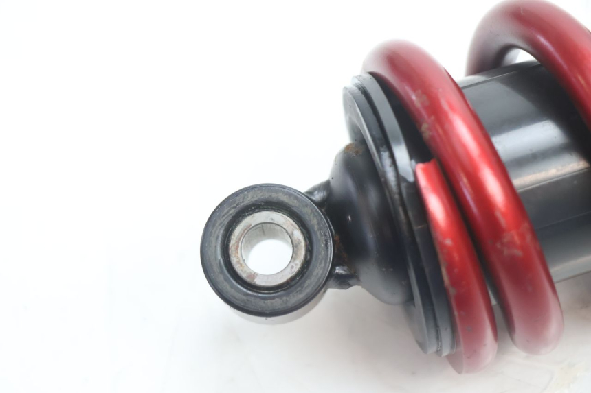 photo de REAR SHOCK ABSORBER KAWASAKI ER-6 ER6 N 650 (2005 - 2009) - Component detail
