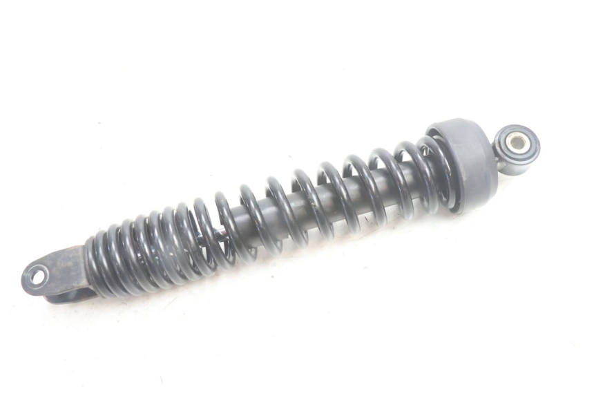 photo de REAR SHOCK ABSORBER ASKOLL ESPRO 1 - Main view