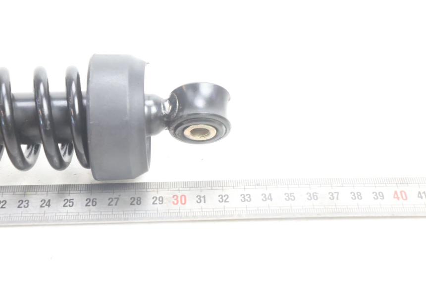 photo de REAR SHOCK ABSORBER ASKOLL ESPRO 1 - Surface and material condition