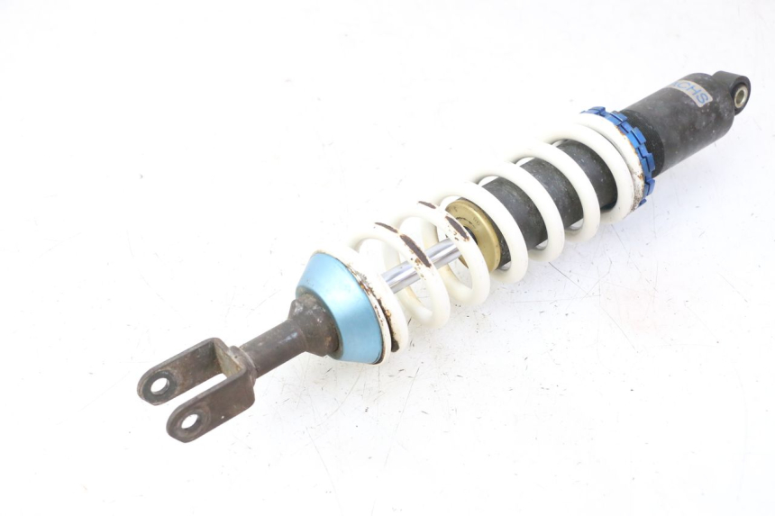 photo de REAR SHOCK ABSORBER APRILIA ETX 125 (1998 - 2002) - Main view