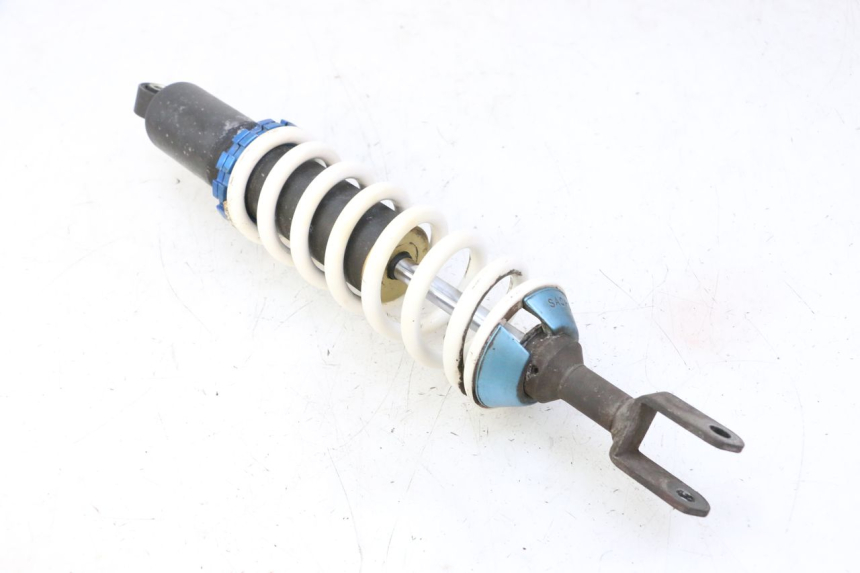 photo de REAR SHOCK ABSORBER APRILIA ETX 125 (1998 - 2002) - Additional view of the item