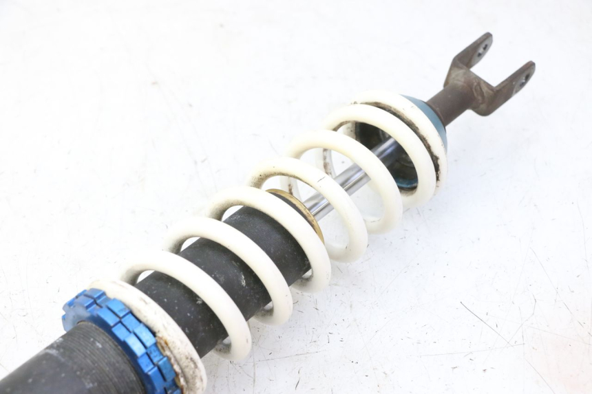 photo de REAR SHOCK ABSORBER APRILIA ETX 125 (1998 - 2002) - Distinctive features