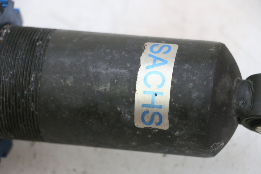 photo de REAR SHOCK ABSORBER APRILIA ETX 125 (1998 - 2002) - Technical close-up