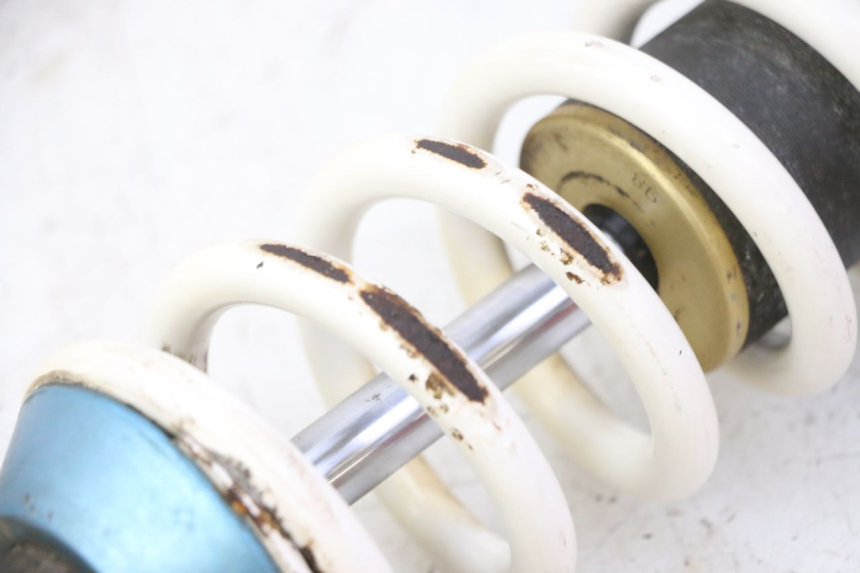 photo de REAR SHOCK ABSORBER APRILIA ETX 125 (1998 - 2002) - Checked used part