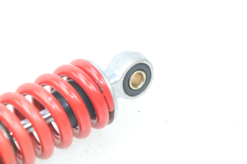photo de REAR SHOCK ABSORBER JM MOTORS EVOLIS 4T 50 (2018 - 2022) - Zoom on usage condition
