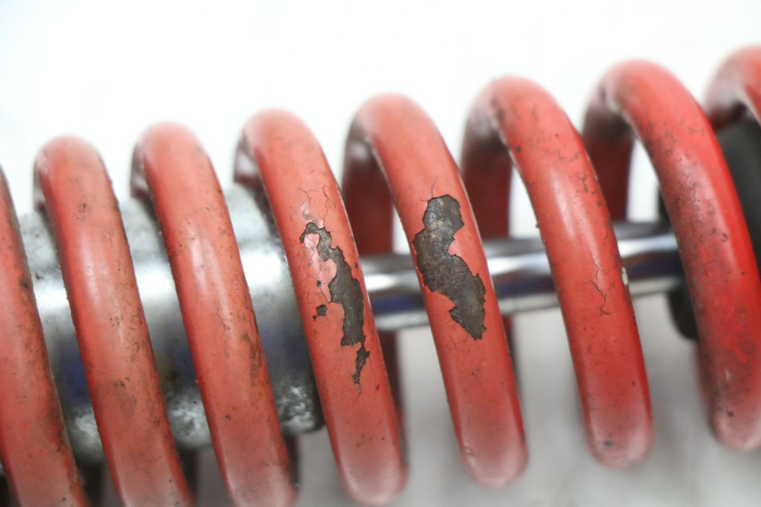 photo de REAR SHOCK ABSORBER JM MOTORS EVOLIS 4T 50 (2018 - 2022) - Surface and material condition