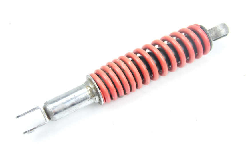 photo de REAR SHOCK ABSORBER JM MOTORS F45i 4T 50 (2020 - 2023) - Component detail