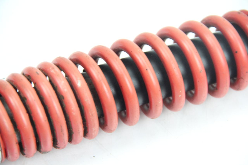 photo de REAR SHOCK ABSORBER JM MOTORS F45i 4T 50 (2020 - 2023) - Alternative perspective