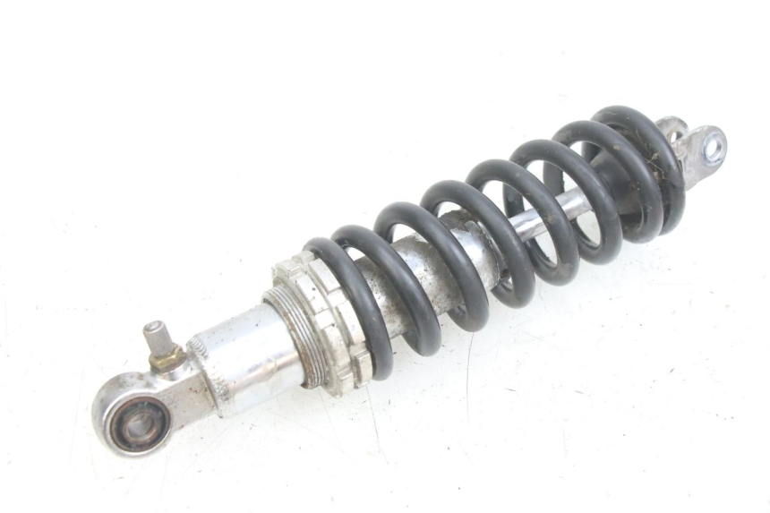 photo de REAR SHOCK ABSORBER TNT MOTOR FASTINO 4T 50 (2013 - 2019) - Main view