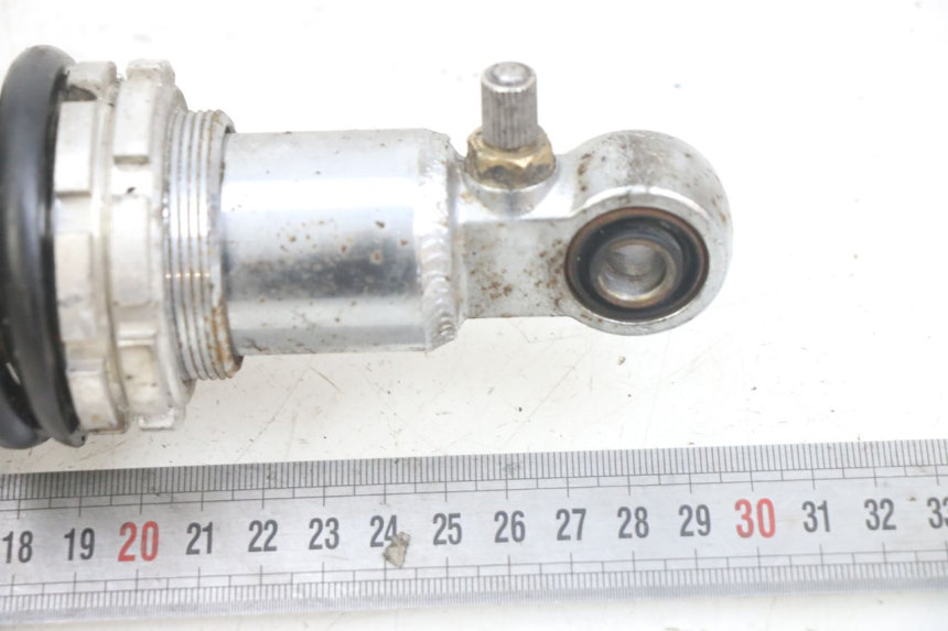 photo de REAR SHOCK ABSORBER TNT MOTOR FASTINO 4T 50 (2013 - 2019) - Component detail