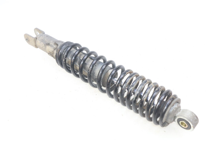 photo de REAR SHOCK ABSORBER HONDA FES PANTHEON 2T 125 (1998 - 2002) - Main view