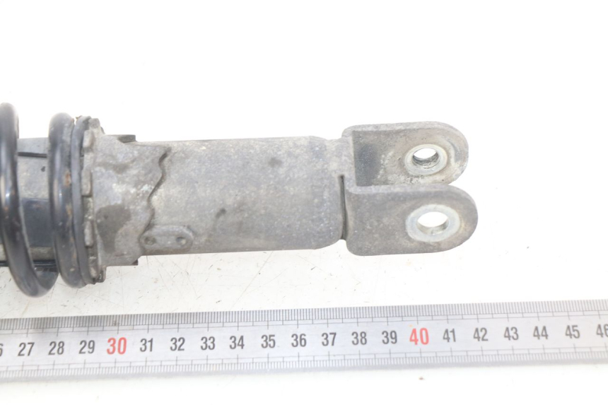 photo de REAR SHOCK ABSORBER HONDA FES PANTHEON 2T 125 (1998 - 2002) - Component detail