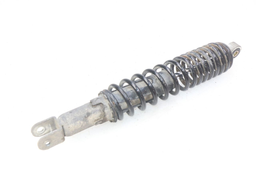 photo de REAR SHOCK ABSORBER HONDA FES PANTHEON 2T 125 (1998 - 2002) - Technical close-up